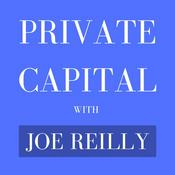 Podcast Private Capital: Intelligence for the Family Office Investor