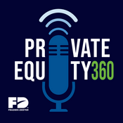 Podcast Private Equity 360