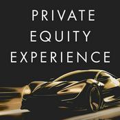 Podcast Private Equity Experience