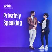 Podcast Privately Speaking