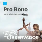Podcast Pro Bono