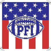 Podcast Pro Football Insiders: For the die hard NFL fan