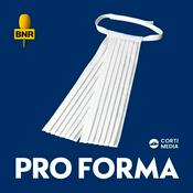 Podcast Pro Forma