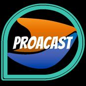 Podcast PrOAcast
