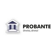 Podcast Probante Pré-OAB