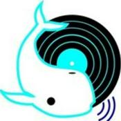 Podcast Probe the act - deepstuff radio