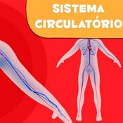 Podcast PROBLEMAS ASSOCIADOS AO SISTEMA CIRCULATÓRIO