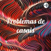 Podcast Problemas de casais