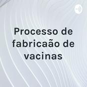 Podcast Processo de fabricação de vacinas: BIO