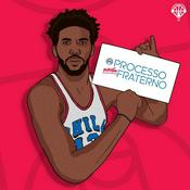 Podcast Processo Nada Fraterno