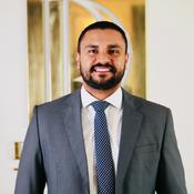 Podcast Processo Penal Concentrado