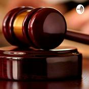 Podcast Processo Penal e Teoria dos Jogos