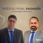 Podcast Processo Penal Ragnarök