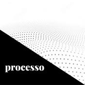 Podcast Processo