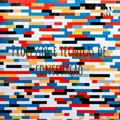 Podcast Processos e tecnicas de consevaçao