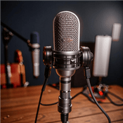 Podcast prod.by FRAME PPRODUCTION