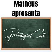 Podcast ProdígioCast