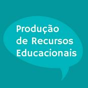 Podcast Produção de Recursos Educacionais