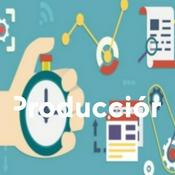Podcast Producción