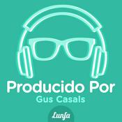 Podcast Producido Por