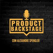 Podcast Product Backstage