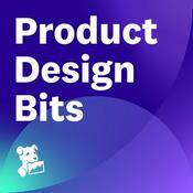 Podcast Product Design Bits