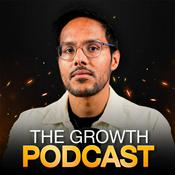 Podcast The Growth Podcast