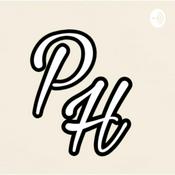 Podcast Productivity Hackers