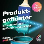 Podcast Produktgeflüster