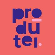 Podcast Produtei