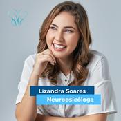 Podcast Produtividade Saudável
