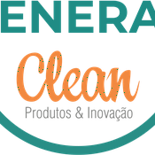 Podcast Produtos de Limpeza - General Clean