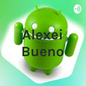 Podcast Prof. Alexei Bueno
