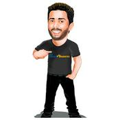 Podcast Prof Bruno Bezerra - Concursos e vestibulares