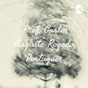 Podcast Prof. Carlos Augusto Rogedo ✍ Português