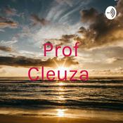 Podcast Prof Cleuza