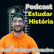 Podcast Prof. Helder Carneiro