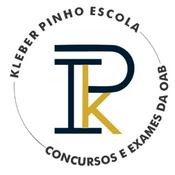 Podcast Kleber Pinho Escola