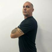 Podcast Prof. Ronan Pontes