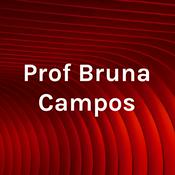 Podcast Profª Bruna Campos
