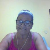 Podcast Profa.Jacira Barboza