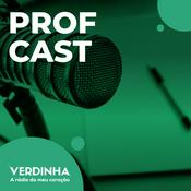 Podcast ProfCast