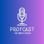 Podcast Profcast