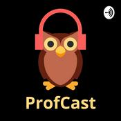 Podcast ProfCast