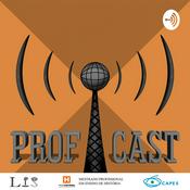 Podcast ProfCast