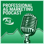 Podcast Professional Ag Marketing Podcast