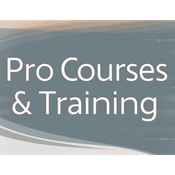 Podcast Professional Courses & Training