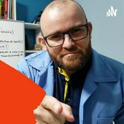 Podcast Biologia BRABA | Evandro Jr