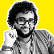 Podcast Professor Júlio César Vieira Fernandes