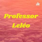 Podcast Professor Leléo